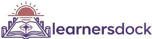 nextpageguide.com Logo